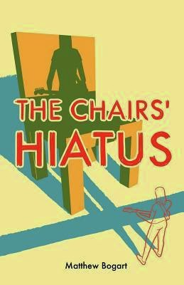 chairs_hiatus