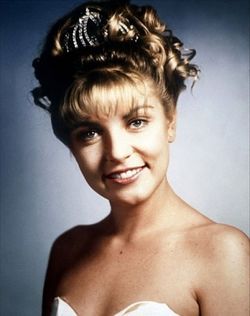 Laura_Palmer,_the_Queen_Of_Hearts