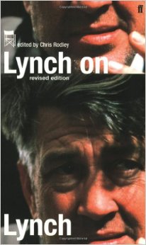 lynch_on_lynch