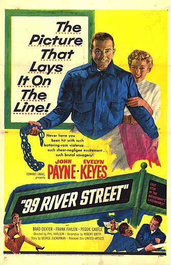 99river_poster