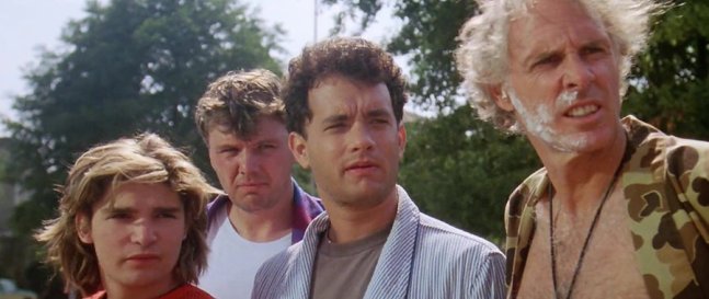 The-Burbs-1989-Good-80s-Movie-Tom-Hanks