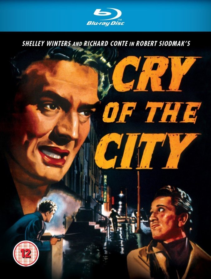 Aug22Cry_of_City