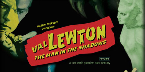 val-lewton-the-man-in-the-shadows