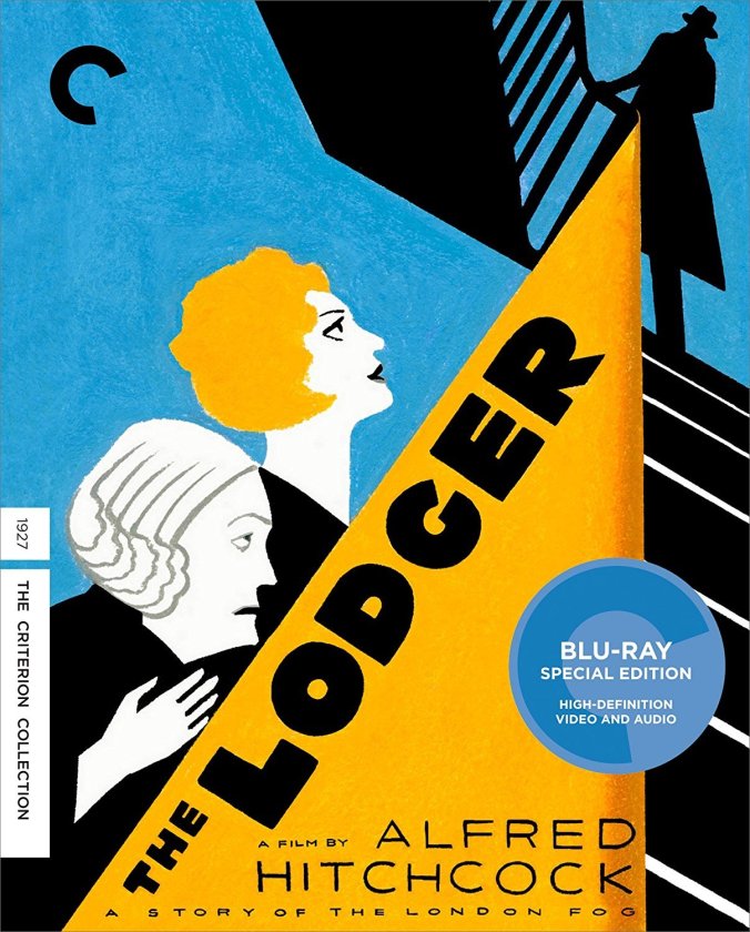June27_The_Lodger