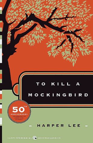 To-Kill-a-Mockingbird-50th-Anniversary-Edition-2