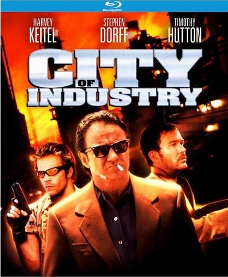 Oct_3_City_Industry