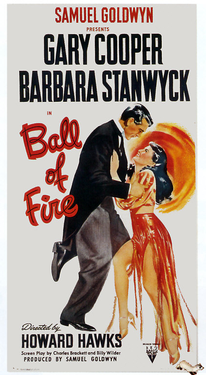 ball_of_fire_1941-poster