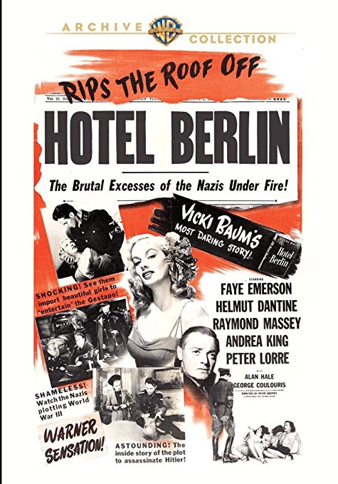 WB_Hotel_Berlin